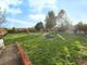 Thumbnail Bungalow for sale in Wragby Road East, North Greetwell, Lincoln