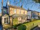 Thumbnail Detached house for sale in Queen Parade, Harrogate, North Yorkshire