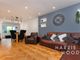 Thumbnail Semi-detached house for sale in St Cyrus Road, Colchester, Essex