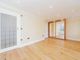 Thumbnail Flat to rent in Queens Close, Esher