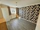 Thumbnail Property to rent in Hallchurch Road, Dudley