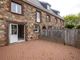 Thumbnail Terraced house to rent in Fountain Lane, St. Saviour, Jersey