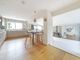 Thumbnail Detached house for sale in Lodge Hill, Exeter
