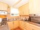 Thumbnail Detached bungalow for sale in Fairlight Road, Hastings