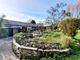 Thumbnail Barn conversion for sale in Egloskerry, Launceston