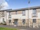 Thumbnail Terraced house for sale in Ashbrook Street, Plymouth, Devon