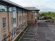 Thumbnail Office to let in Portland House, Deane Gate Avenue, Taunton, South West