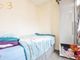 Thumbnail End terrace house for sale in Maddren Way, Linthorpe, Middlesbrough