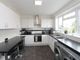 Thumbnail Terraced house for sale in 38 Pinewood Square, St Athan