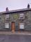 Thumbnail Terraced house to rent in East Road, Ferndale
