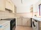 Thumbnail Flat to rent in Manor Fields, Horsham