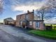 Thumbnail Detached house for sale in Green Lane, Greengill, Penrith
