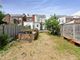 Thumbnail Semi-detached house for sale in Summerfield Crescent, Edgbaston, Birmingham