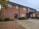 Thumbnail Office to let in 11 Drakes Mews, Crownhill, Milton Keynes, Buckinghamshire