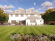 Thumbnail Detached house for sale in Camp Road, Gerrards Cross, Buckinghamshire