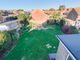 Thumbnail Detached house for sale in Firle Road, Telscombe Cliffs, Peacehaven