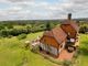 Thumbnail Detached house for sale in Maypole Lane, Goudhurst, Kent