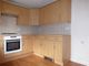 Thumbnail Flat for sale in Merevale Way, Yeovil