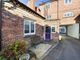 Thumbnail Flat for sale in Manor House, High Street, Bewdley