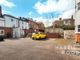 Thumbnail Flat for sale in Belgrave Place, East Hill, Colchester