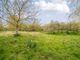 Thumbnail Detached house for sale in Rougham, Bury St. Edmunds, Suffolk