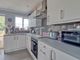 Thumbnail Semi-detached house for sale in Frinton Road, Kirby Cross, Frinton-On-Sea