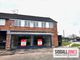 Thumbnail Retail premises to let in 96B Canterbury Road, Kidderminster, Worcestershire