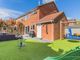 Thumbnail Semi-detached house for sale in Ebbw Vale Road, Irthlingborough, Wellingborough