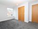 Thumbnail Flat to rent in Strathblane Gardens, Glasgow