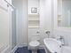 Thumbnail Maisonette for sale in Strawberry Bank, Linlithgow