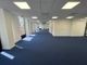 Thumbnail Office to let in Great Turnstile, London