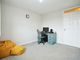 Thumbnail Terraced house for sale in The Potlocks, Willington, Derby