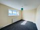 Thumbnail Semi-detached house for sale in Brynawel, Brynmawr, Ebbw Vale