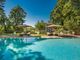 Thumbnail Villa for sale in Fayence, 83440, France