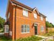 Thumbnail Property for sale in Old Portsmouth Road, Guildford