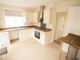 Thumbnail Semi-detached house to rent in Cottage Drive, Colchester, Essex