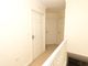 Thumbnail End terrace house for sale in Astle Drive, Oldbury, West Midlands