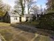 Thumbnail Barn conversion for sale in Porthmadog