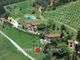 Thumbnail Farm for sale in Florence, Tuscany, Italy