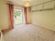 Thumbnail Detached bungalow to rent in Windsor Close, Lincoln