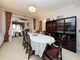 Thumbnail Property for sale in Imperial Drive, North Harrow, Harrow