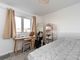 Thumbnail Terraced house for sale in 2 Sandilands View, Craigmillar
