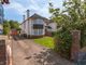 Thumbnail Semi-detached house for sale in Ringswell Avenue, Exeter
