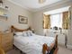 Thumbnail Terraced house for sale in Byron Road, Walthamstow, London