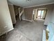 Thumbnail End terrace house for sale in Gladstone Way, Cleveleys