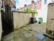 Thumbnail Terraced house for sale in Kenmure Place, Preston, Lancashire