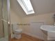 Thumbnail Flat to rent in Cathedral Street, Norwich