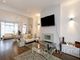 Thumbnail Terraced house for sale in Upsdell Avenue, Palmers Green