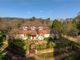 Thumbnail Detached house for sale in Mill Hill Lane, Brockham, Betchworth, Surrey