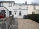 Thumbnail Terraced house for sale in Scwrfa Road, Tredegar